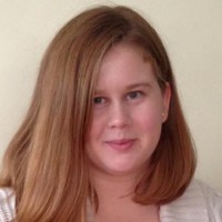 Emily Aldrich