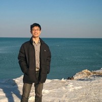 Zhencheng Cui