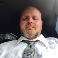 Chris Lovins