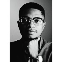 SAMUEL SOWAH