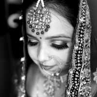 Adeeba Ikram