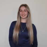 Zoë Nira Vermeulen