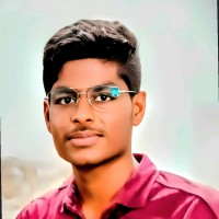 AKASH P