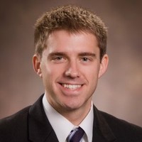 Daniel Smoak