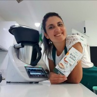 Catia Domingues