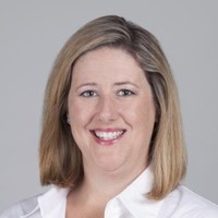 Amanda Johnson