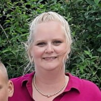 Pia de Wagt