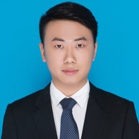 程进凯