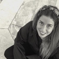 Adriana Boixadós