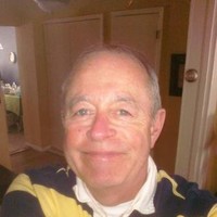 Bob Grimm