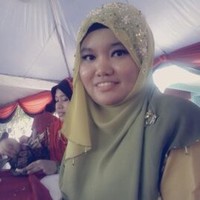 dila musa