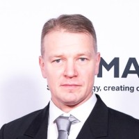 Pekka Tiira