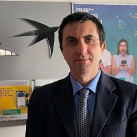 Fabrizio La Terra