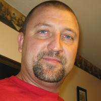 John Machuga