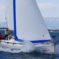 Pier Francesco Carpitelli