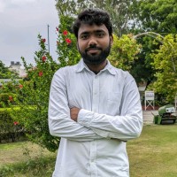 Mohd Anees Chaudhary