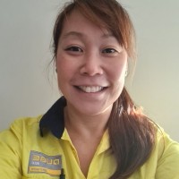 Thea Tai