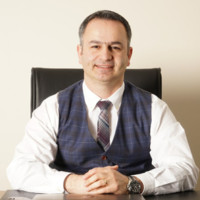 Can İsmail AYDOĞDU