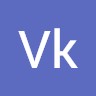 Vk Sngr