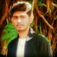 Dhanush R