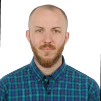 Maciej Pietrzak
