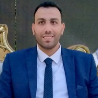 Yasser Muhammad