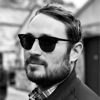 Scott Prestedge