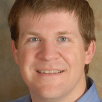 Guy Looney