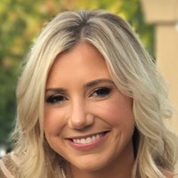 Trisha Moore