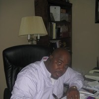 thomas manuel