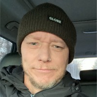 Guy Hartley