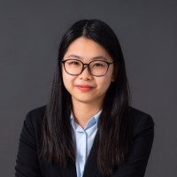 Cathy Chen