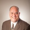 Larry Lane