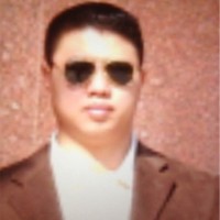 Jason Gbm