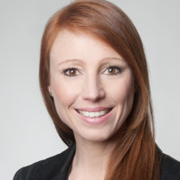 Miriam Seeberger
