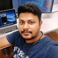 Dipak singh