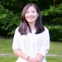 Cheng Li