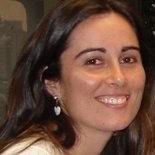 Adriana Cunha