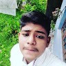 Suhail Hamza