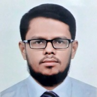 Md.Enaet Ullah