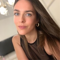 Rocio Gallardo