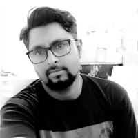 Akbar Baig