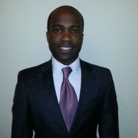 Carlton Fields, CPA