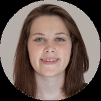Antje Rumpf