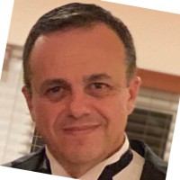 David Pachón