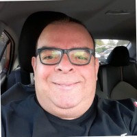 Alejandro Noriega