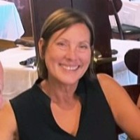 Linda Pappalardo