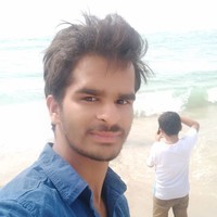 prabhu san