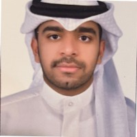 Rashed Alsharrah
