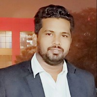 Ghanshyam Thakur